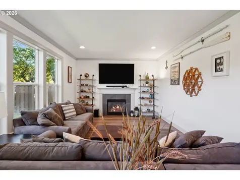 3753 NW Talamore Terrace Portland OR 97229