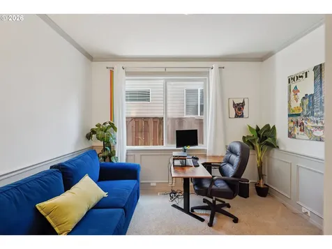 3753 NW Talamore Terrace Portland OR 97229