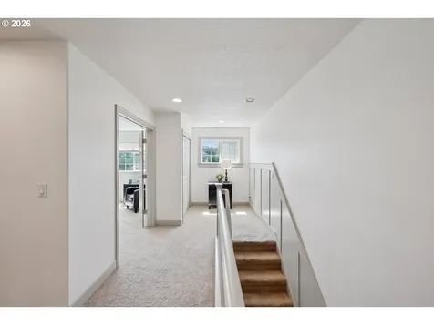 3753 NW Talamore Terrace Portland OR 97229