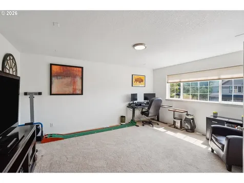 3753 NW Talamore Terrace Portland OR 97229