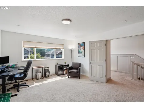 3753 NW Talamore Terrace Portland OR 97229