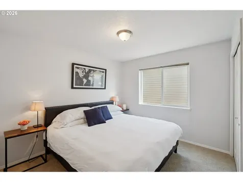 3753 NW Talamore Terrace Portland OR 97229