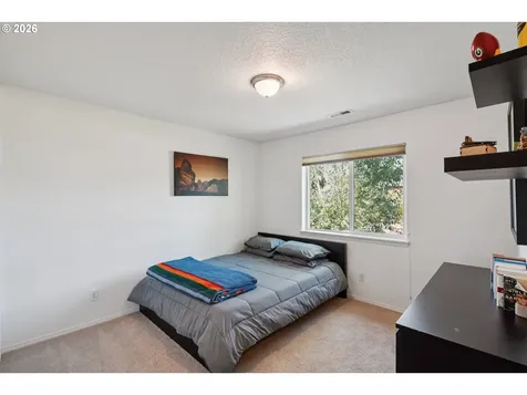 3753 NW Talamore Terrace Portland OR 97229
