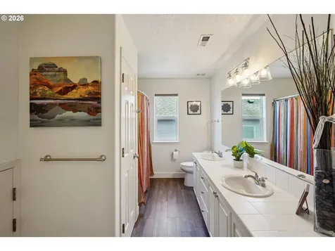 3753 NW Talamore Terrace Portland OR 97229