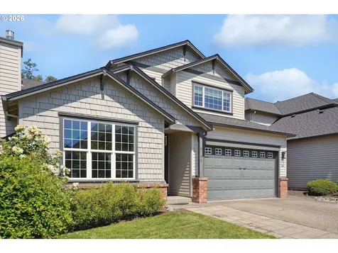 3753 NW Talamore Terrace Portland OR 97229