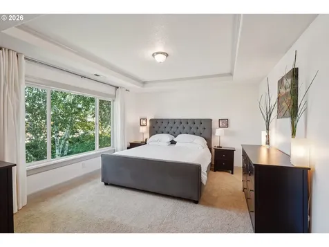 3753 NW Talamore Terrace Portland OR 97229