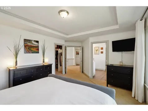 3753 NW Talamore Terrace Portland OR 97229
