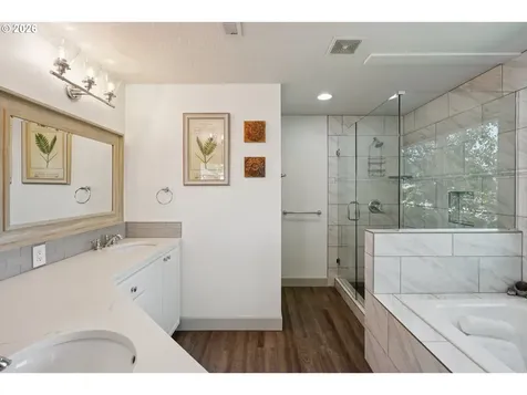 3753 NW Talamore Terrace Portland OR 97229