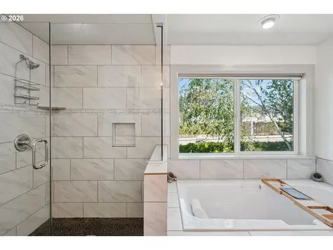 3753 NW Talamore Terrace Portland OR 97229