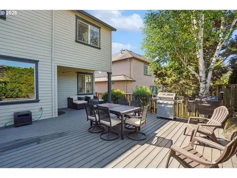 3753 NW Talamore Terrace Portland OR 97229