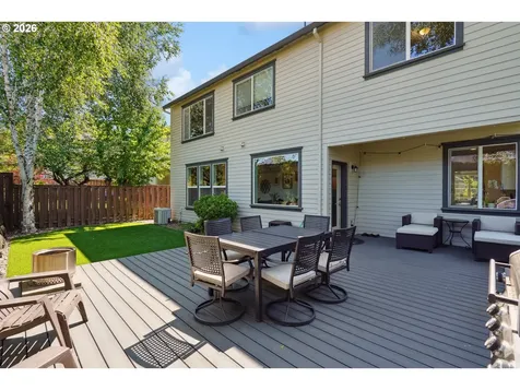 3753 NW Talamore Terrace Portland OR 97229