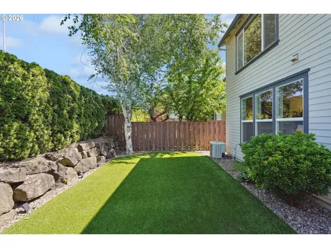 3753 NW Talamore Terrace Portland OR 97229