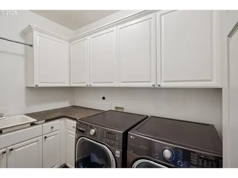 3753 NW Talamore Terrace Portland OR 97229