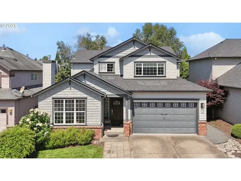 3753 NW Talamore Terrace Portland OR 97229