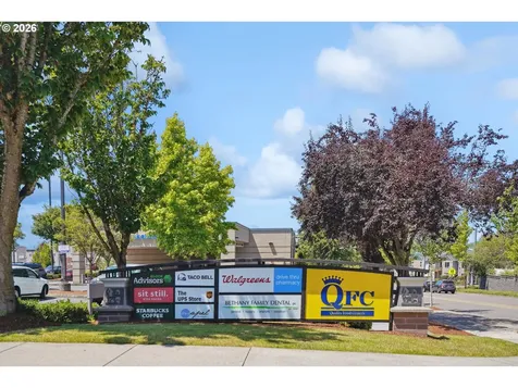 3753 NW Talamore Terrace Portland OR 97229