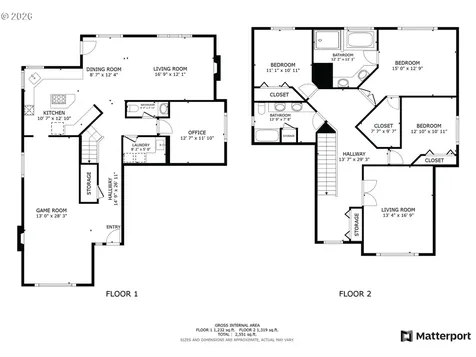 3753 NW Talamore Terrace Portland OR 97229