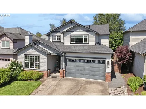 3753 NW Talamore Terrace Portland OR 97229