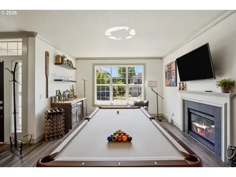 3753 NW Talamore Terrace Portland OR 97229