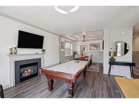 3753 NW Talamore Terrace Portland OR 97229