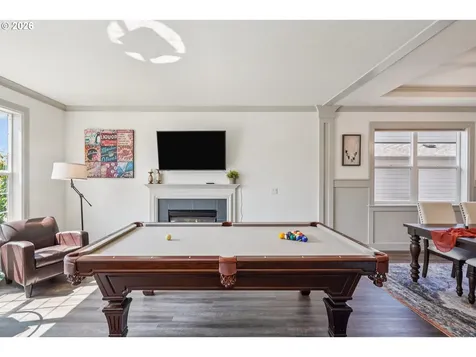 3753 NW Talamore Terrace Portland OR 97229