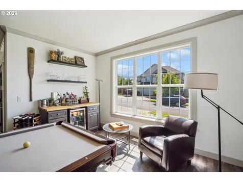 3753 NW Talamore Terrace Portland OR 97229