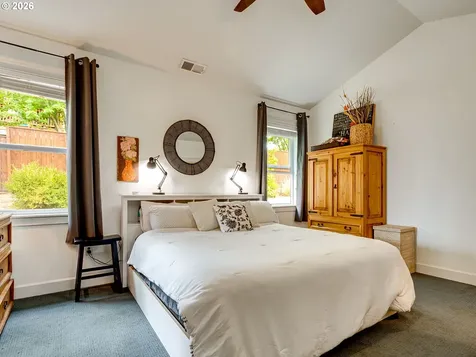 2695 NW Mount Ashland Drive Mcminnville OR 97128