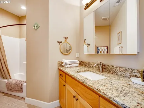 2695 NW Mount Ashland Drive Mcminnville OR 97128