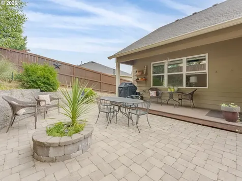 2695 NW Mount Ashland Drive Mcminnville OR 97128