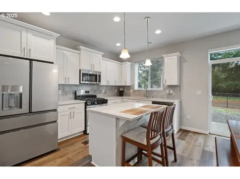 10817 NE 100th Avenue Vancouver WA 98662