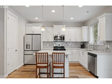 10817 NE 100th Avenue Vancouver WA 98662