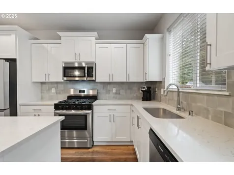 10817 NE 100th Avenue Vancouver WA 98662