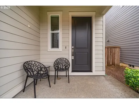 10817 NE 100th Avenue Vancouver WA 98662