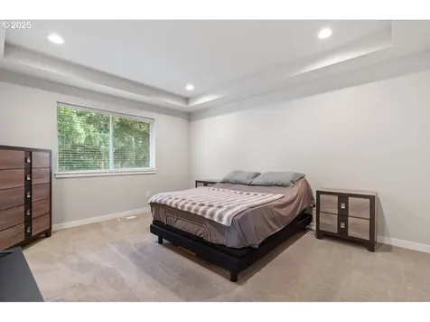 10817 NE 100th Avenue Vancouver WA 98662