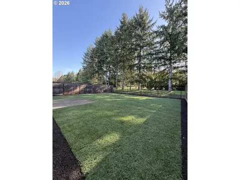 10817 NE 100th Avenue Vancouver WA 98662