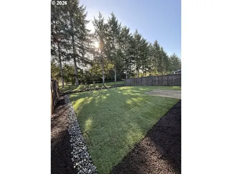 10817 NE 100th Avenue Vancouver WA 98662