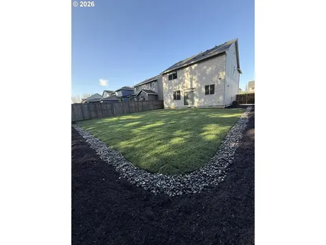 10817 NE 100th Avenue Vancouver WA 98662