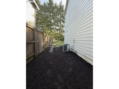 10817 NE 100th Avenue Vancouver WA 98662