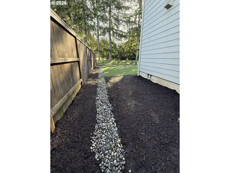 10817 NE 100th Avenue Vancouver WA 98662