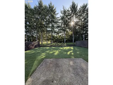 10817 NE 100th Avenue Vancouver WA 98662