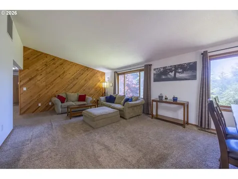 968 NE East Devils Lake Road Otis OR 97368