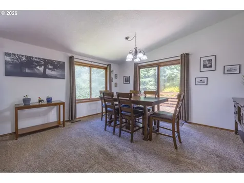 968 NE East Devils Lake Road Otis OR 97368
