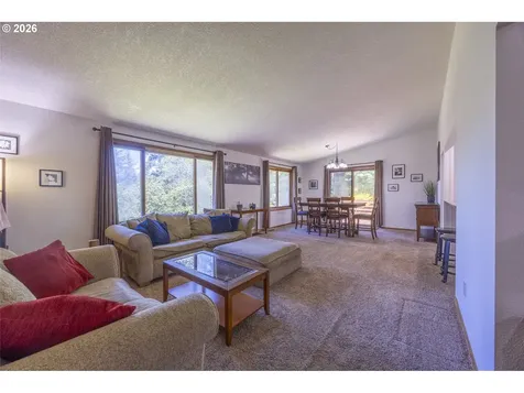 968 NE East Devils Lake Road Otis OR 97368