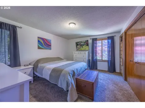968 NE East Devils Lake Road Otis OR 97368