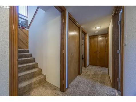 968 NE East Devils Lake Road Otis OR 97368