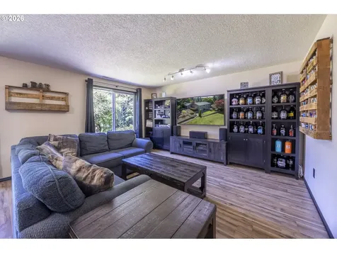 968 NE East Devils Lake Road Otis OR 97368