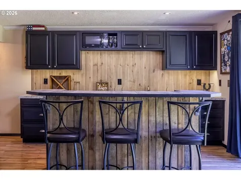 968 NE East Devils Lake Road Otis OR 97368