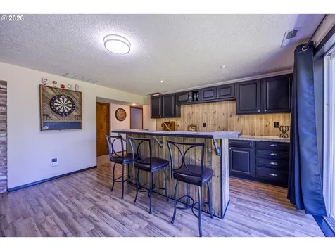968 NE East Devils Lake Road Otis OR 97368