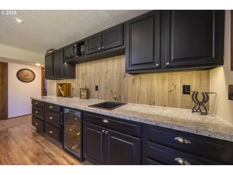 968 NE East Devils Lake Road Otis OR 97368