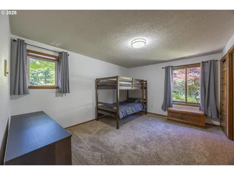 968 NE East Devils Lake Road Otis OR 97368