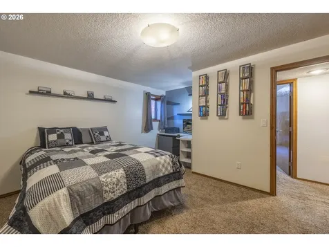 968 NE East Devils Lake Road Otis OR 97368